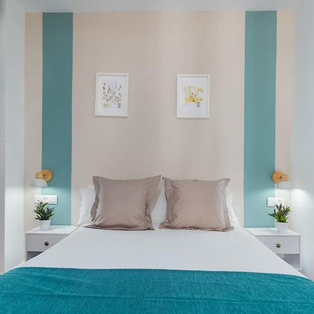 Hotel Boutique Puerta Del Rincon Cordoue Extérieur photo