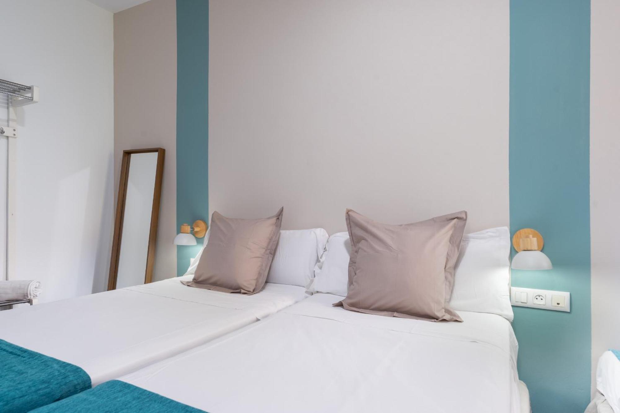 Hotel Boutique Puerta Del Rincon Cordoue Extérieur photo