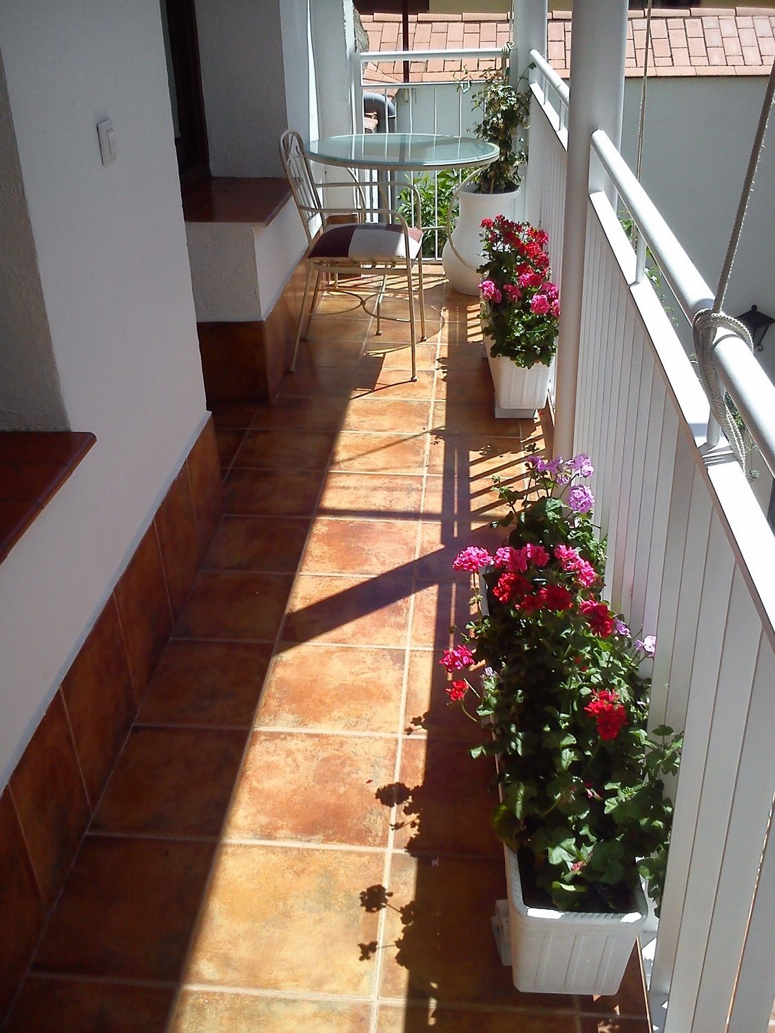Hotel Boutique Puerta Del Rincon Cordoue Extérieur photo