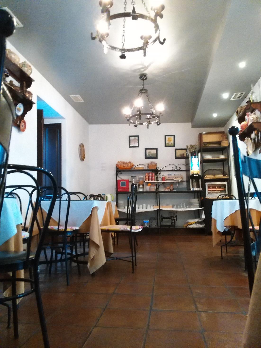 Hotel Boutique Puerta Del Rincon Cordoue Extérieur photo