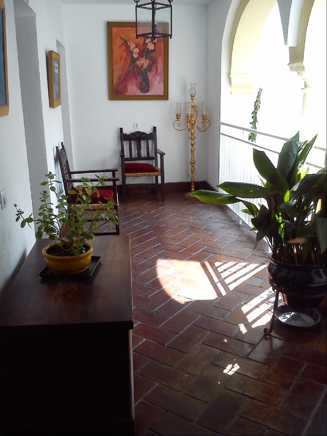 Hotel Boutique Puerta Del Rincon Cordoue Extérieur photo